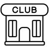 Sports Clubs