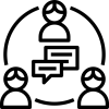 Support Groups