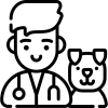 Veterinarians