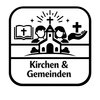 Churches and communities