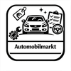 Automotive Market